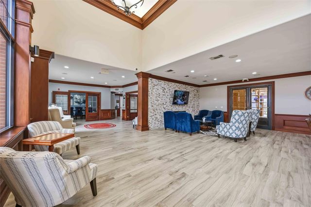 2299 Lone Star Drive 327, Sugar Land, TX 77479