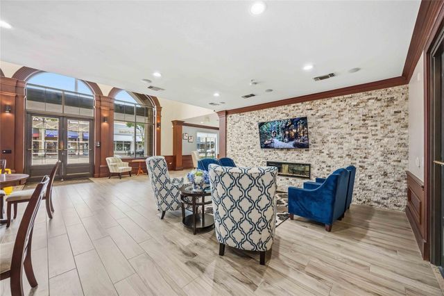 2299 Lone Star Drive 327, Sugar Land, TX 77479