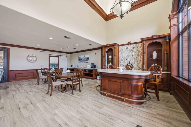 2299 Lone Star Drive 327, Sugar Land, TX 77479