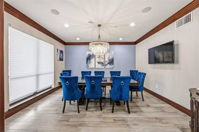 2299 Lone Star Drive 327, Sugar Land, TX 77479