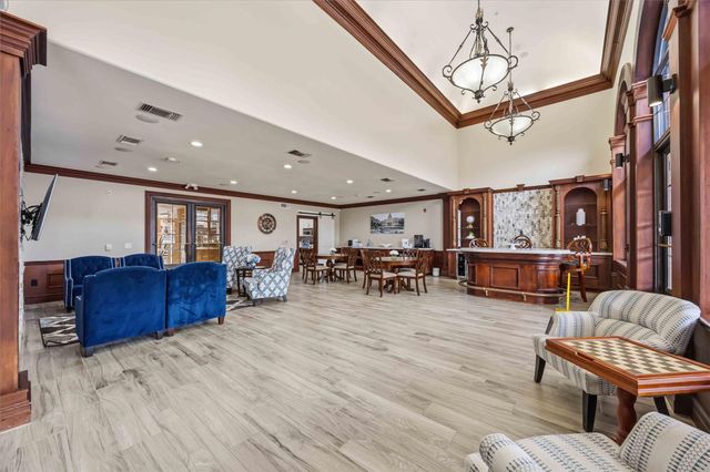 2299 Lone Star Drive 327, Sugar Land, TX 77479
