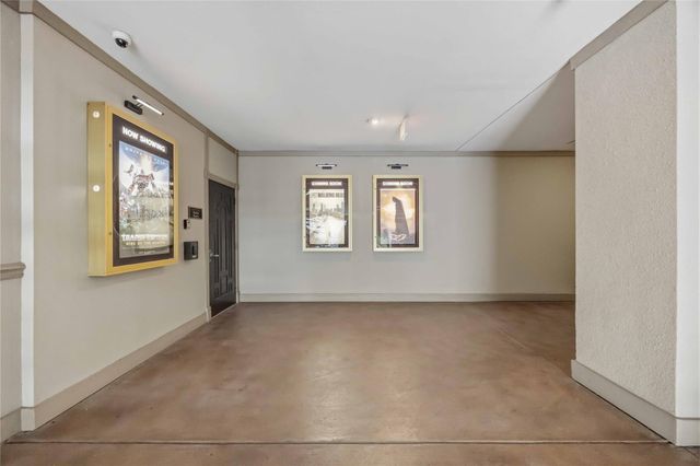 2299 Lone Star Drive 327, Sugar Land, TX 77479