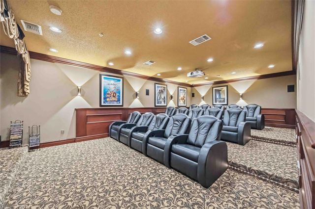 2299 Lone Star Drive 327, Sugar Land, TX 77479