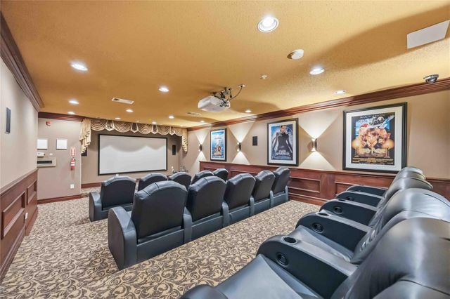 2299 Lone Star Drive 327, Sugar Land, TX 77479