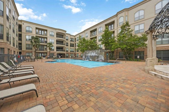 2299 Lone Star Drive 327, Sugar Land, TX 77479