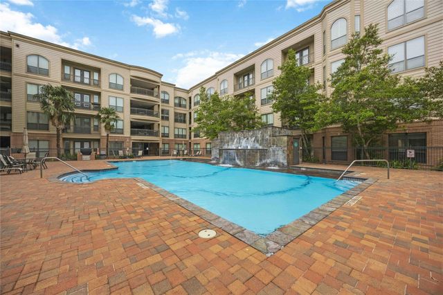 2299 Lone Star Drive 327, Sugar Land, TX 77479