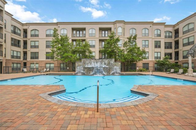2299 Lone Star Drive 327, Sugar Land, TX 77479