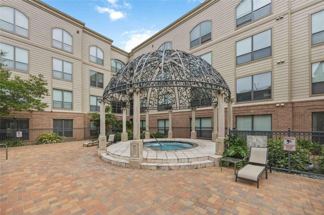 2299 Lone Star Drive 327, Sugar Land, TX 77479