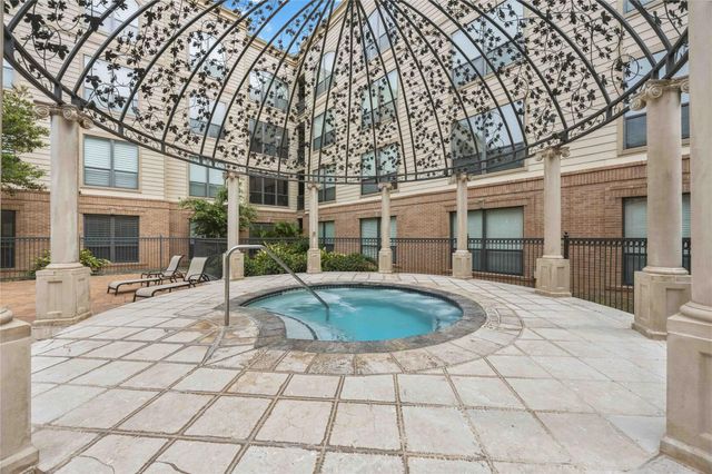 2299 Lone Star Drive 327, Sugar Land, TX 77479