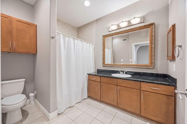 2299 Lone Star Drive 327, Sugar Land, TX 77479