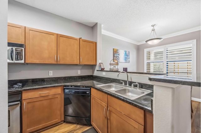 2299 Lone Star Drive 327, Sugar Land, TX 77479