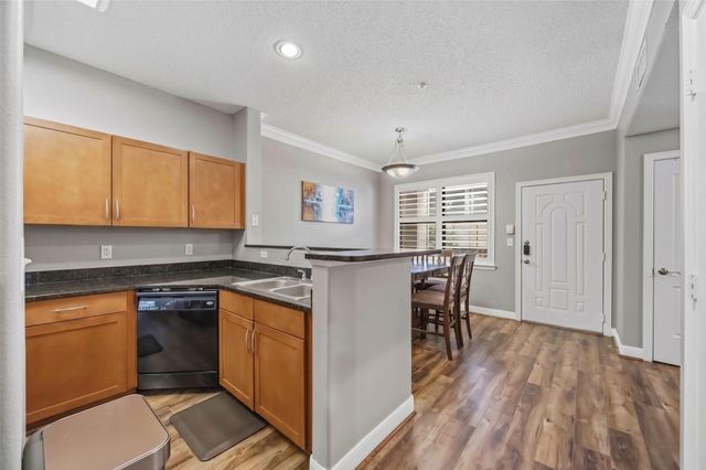 2299 Lone Star Drive 327, Sugar Land, TX 77479