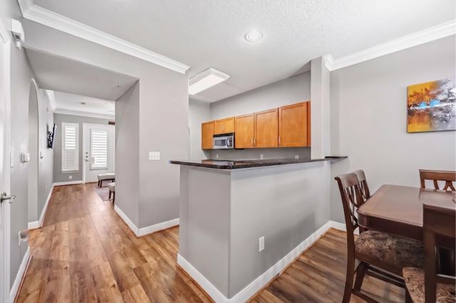 2299 Lone Star Drive 327, Sugar Land, TX 77479