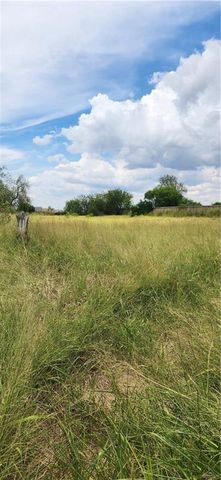 5901 N Sugar Road, Pharr, TX 78577