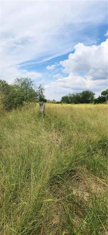 5901 N Sugar Road, Pharr, TX 78577