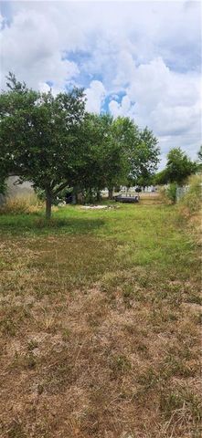 5901 N Sugar Road, Pharr, TX 78577