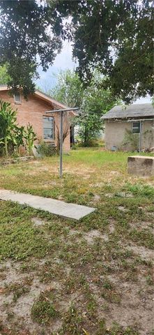 5901 N Sugar Road, Pharr, TX 78577