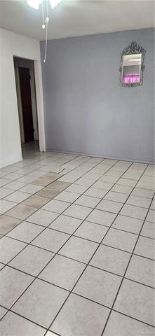 5901 N Sugar Road, Pharr, TX 78577