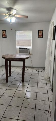 5901 N Sugar Road, Pharr, TX 78577