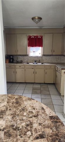 5901 N Sugar Road, Pharr, TX 78577