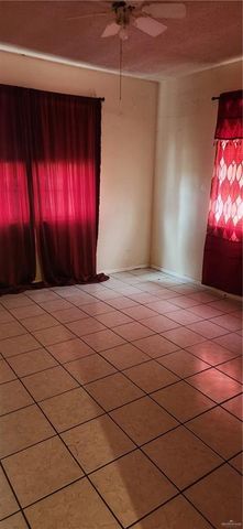 5901 N Sugar Road, Pharr, TX 78577