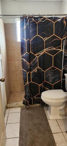 5901 N Sugar Road, Pharr, TX 78577