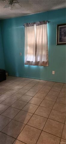 5901 N Sugar Road, Pharr, TX 78577