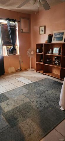 5901 N Sugar Road, Pharr, TX 78577