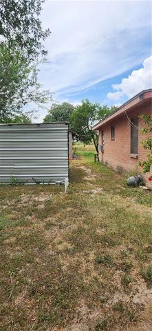 5901 N Sugar Road, Pharr, TX 78577