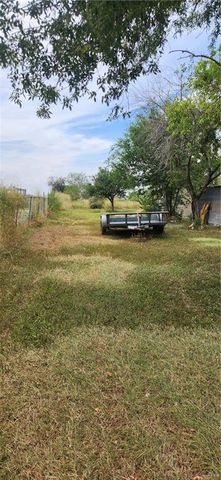 5901 N Sugar Road, Pharr, TX 78577