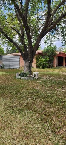 5901 N Sugar Road, Pharr, TX 78577