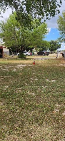 5901 N Sugar Road, Pharr, TX 78577