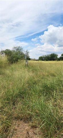 5901 N Sugar Road, Pharr, TX 78577