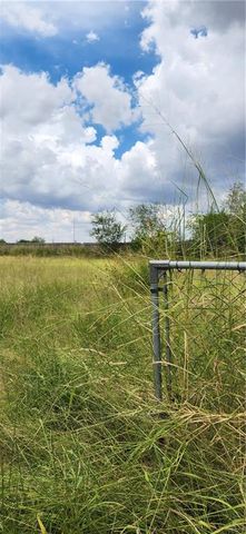 5901 N Sugar Road, Pharr, TX 78577