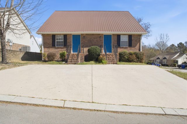 11171119 Village Court, Cleveland, TN 37312