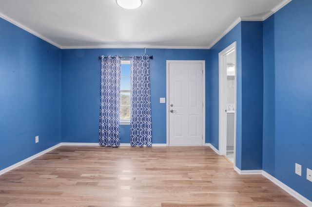 11171119 Village Court, Cleveland, TN 37312