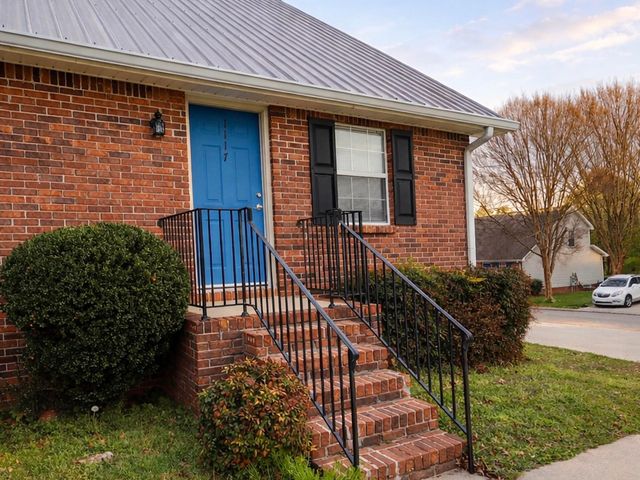 11171119 Village Court, Cleveland, TN 37312