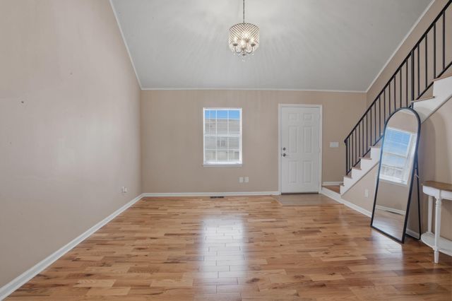 11171119 Village Court, Cleveland, TN 37312