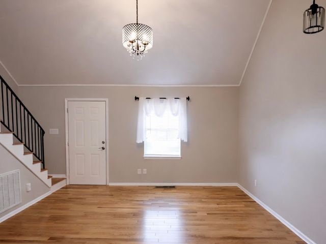 11171119 Village Court, Cleveland, TN 37312