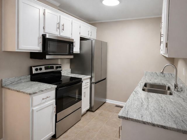 11171119 Village Court, Cleveland, TN 37312