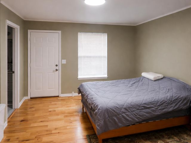 11171119 Village Court, Cleveland, TN 37312