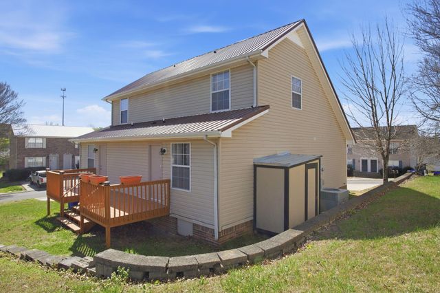 11171119 Village Court, Cleveland, TN 37312