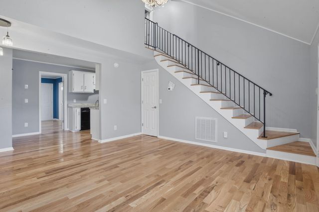 11171119 Village Court, Cleveland, TN 37312