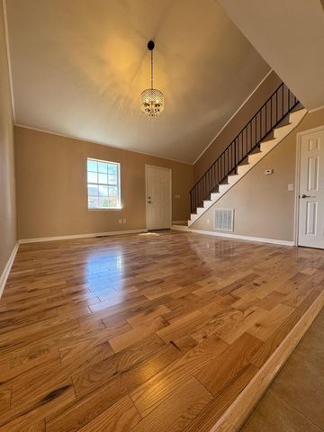 11171119 Village Court, Cleveland, TN 37312