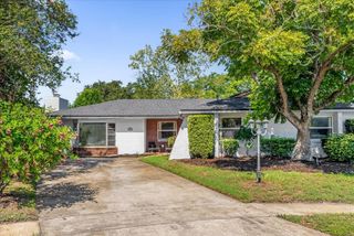 623 SWALLOW DRIVE, Casselberry, FL 32707