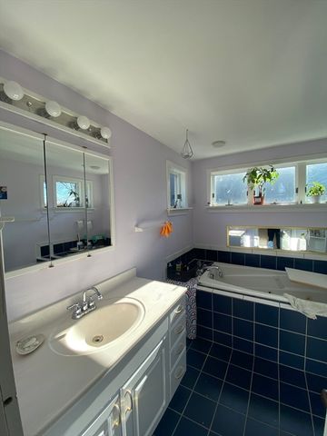 16 Fairfield Street 3, Cambridge, MA 02140