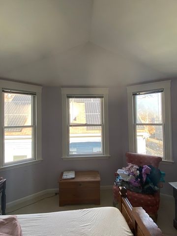 16 Fairfield Street 3, Cambridge, MA 02140