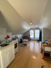16 Fairfield Street 3, Cambridge, MA 02140