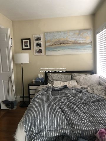 4 O 2, Boston, MA 02127
