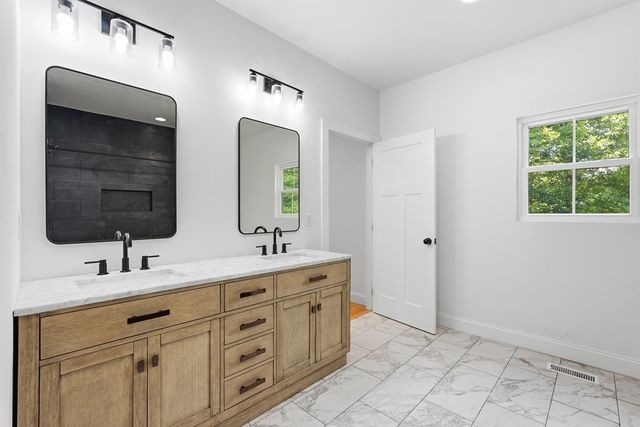 320 Christie Cir, Cookeville, TN 38501